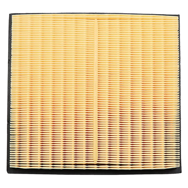 Air Filter - White - Compatible with Lexus ES350 & More - High Quality