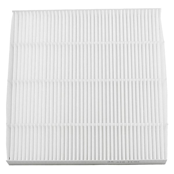 Picture of Beck Arnley 042-2228 Cabin Air Filter for 2019-2021 Acura RDX