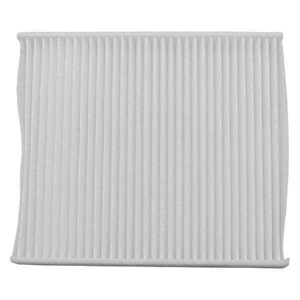 Picture of Beck Arnley 042-2229 Cabin Air Filter for 2017-2021 Subaru Impreza