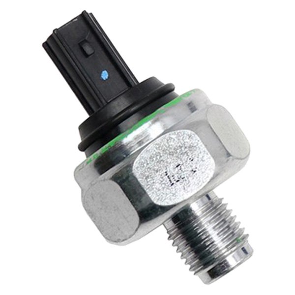 Knock Sensor for 2011-2013 Honda CRZ