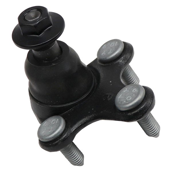 Front Right Lower Ball Joint Assembly for 2015-2016 Audi A3