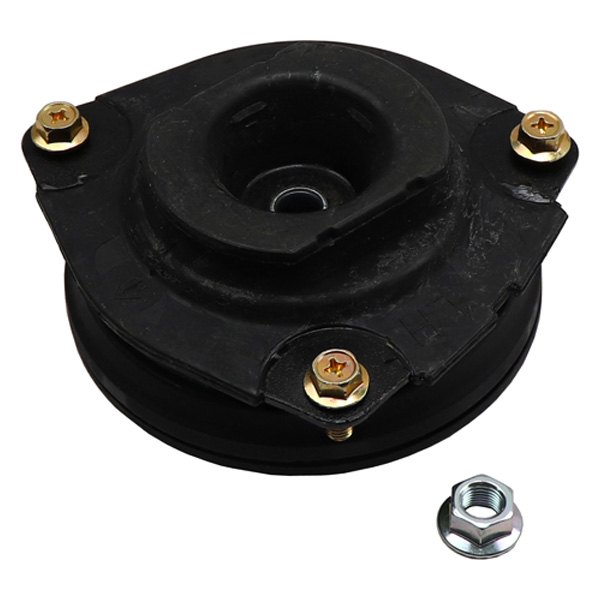 Front Left Strut Mount Kit for 2013 Nissan Rogue