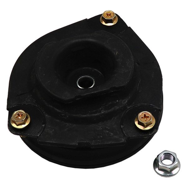 Front Right Strut Mount Kit for 2013 Nissan Rogue