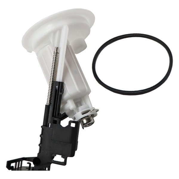 043-3058 Fuel Filter for 2008-2011 BMW 528i