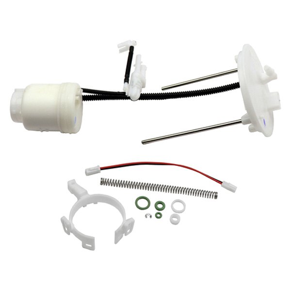 Fuel Filter for 2013-2021 Mazda CX5