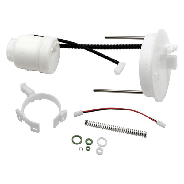 Fuel Filter for 2014-2018 Mazda 3
