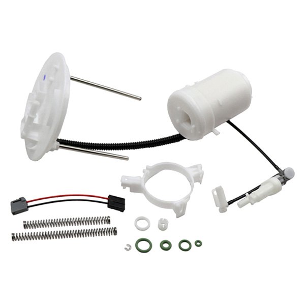 Fuel Filter for 2007-2010 Mazda CX9