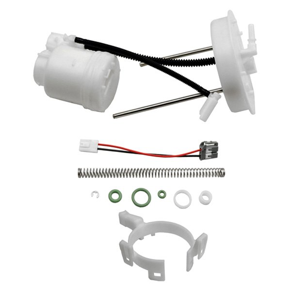Fuel Filter for 2012-2013 Mazda 3
