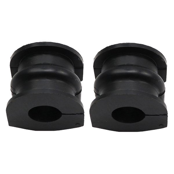 Rear Bushing Set for 2006-2008 Infiniti M35