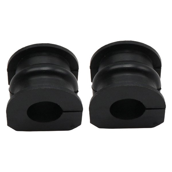 Front Bushing Set for 2008-2013 Infiniti G37