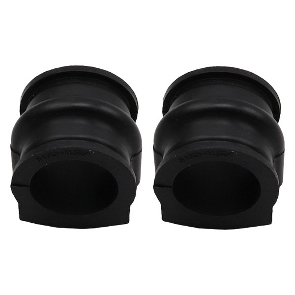 Front Bushing Set for 2003-2006 Infiniti G35