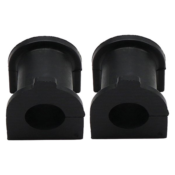 Front Bushing Set for 2005-2020 Toyota Tacoma