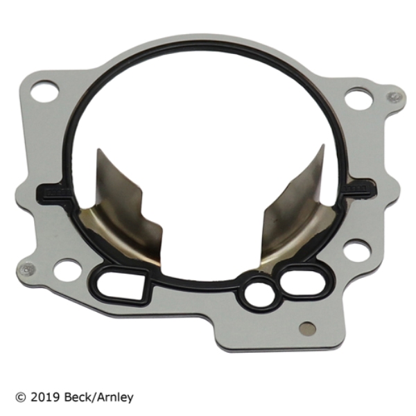 Throttle Body Gasket for 2001-2006 Lexus LS430