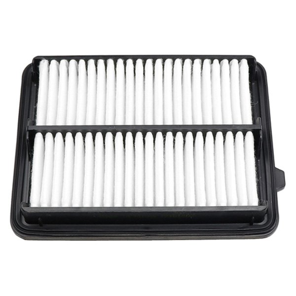 Automotive Air Filter for 2018-2020 Nissan Kicks