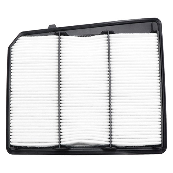 Automotive Air Filter for 2017-2020 Nissan Titan