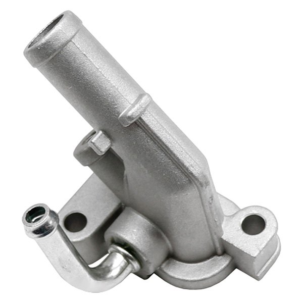 Water Flange for 2006-2011 Honda Civic