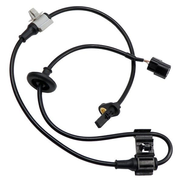 Front Right ABS Wheel Speed Sensor for 2007-2010 Honda Odyssey
