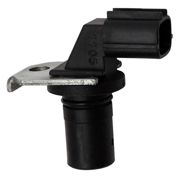 ABS Wheel Speed Sensor for 2006-2010 Mazda 5