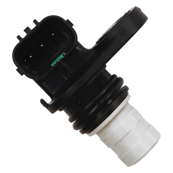 Crankshaft Position Sensor for 2014-2019 Mazda 6