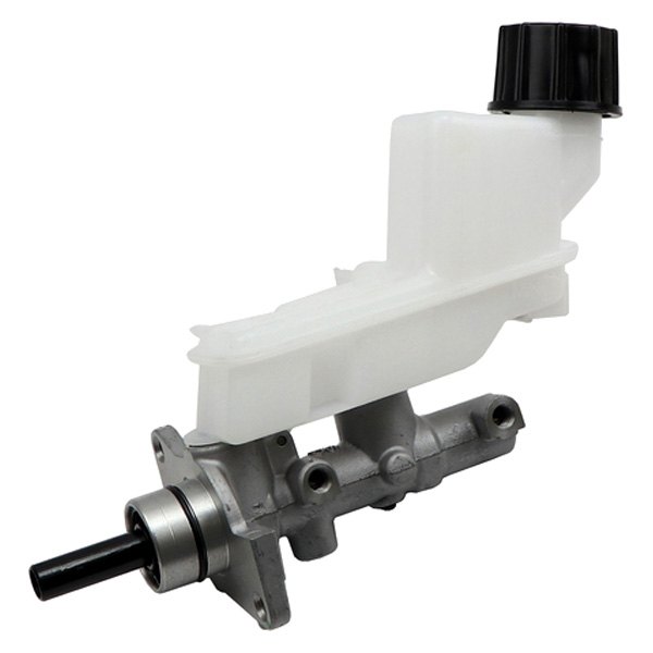 072-9952 Brake Cylinder for 2003-2004 Mazda 6