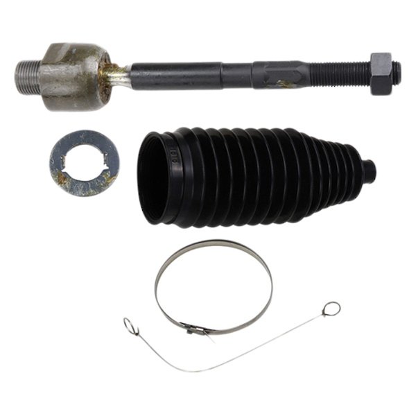 101-8388 Inner Steering Tie Rod End for 2013-2017 Honda Accord