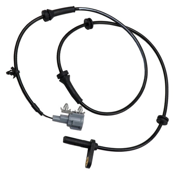 Rear Right ABS Wheel Speed Sensor for 2005-2015 Nissan Xterra