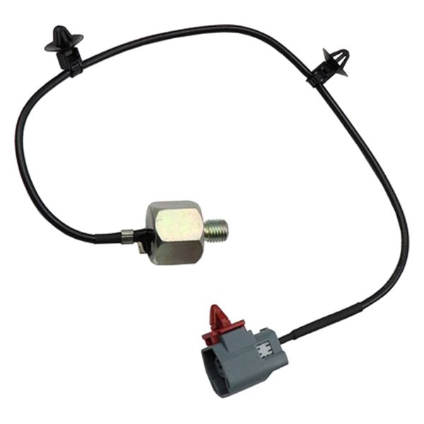 Knock Sensor for 2011-2014 Mazda 2