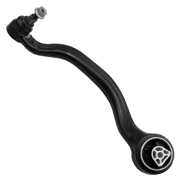 Front Left Lower Control Arm Assembly for 2014-2018 BMW X5