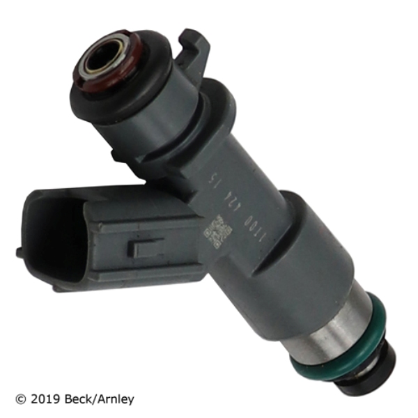 Diesel Fuel Injector for 2008-2013 & 2017-2018 Acura MDX