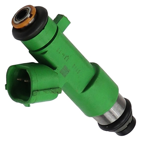 Diesel Fuel Injector for 2009-2019 Nissan Murano