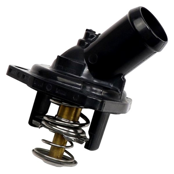 Thermostat Housing for 2016-2017 Honda Accord