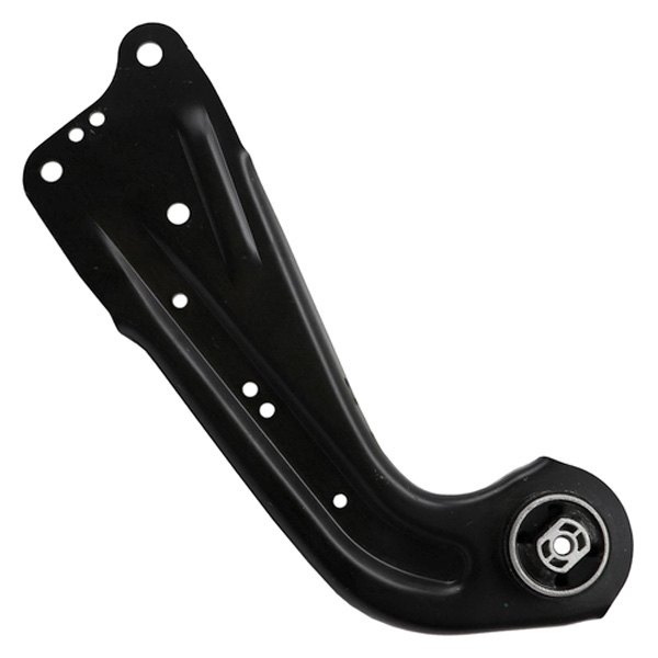 Rear Right Trailing Arm for 2015-2020 Audi A3