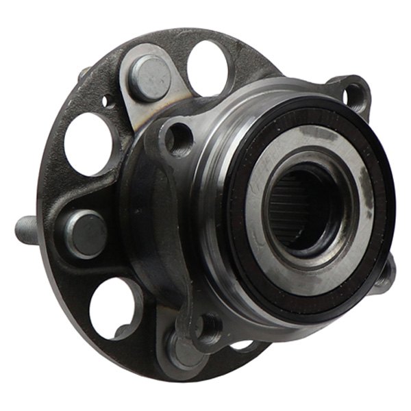 Rear Hub Bearing Assembly for 2014-2016 Acura MDX