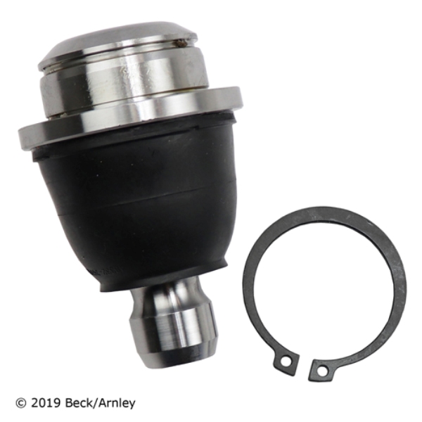 Front Lower Ball Joint Assembly for 2004-2013 Infiniti QX56