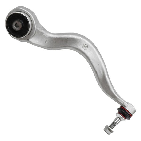 Front Left Lower Control Arm Assembly for 2013-2016 BMW 328i xDrive