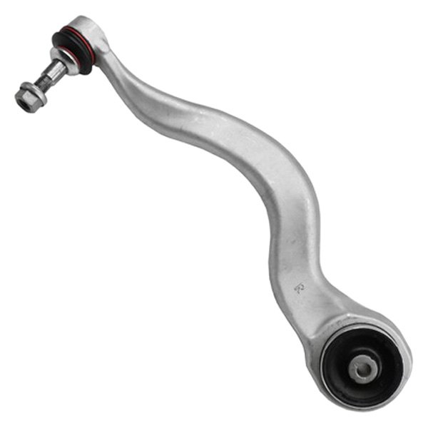 Front Right Lower Control Arm Assembly for 2013-2016 BMW 328i xDrive