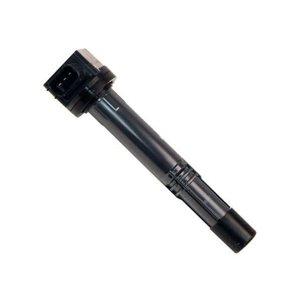 Standard Motor Ignition Coil for 2003-2007 Honda Accord