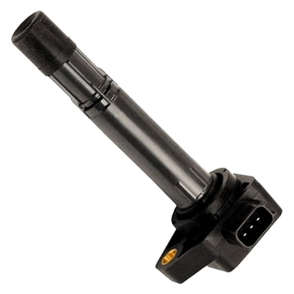 Standard Motor Ignition Coil for 2001-2009 Acura MDX