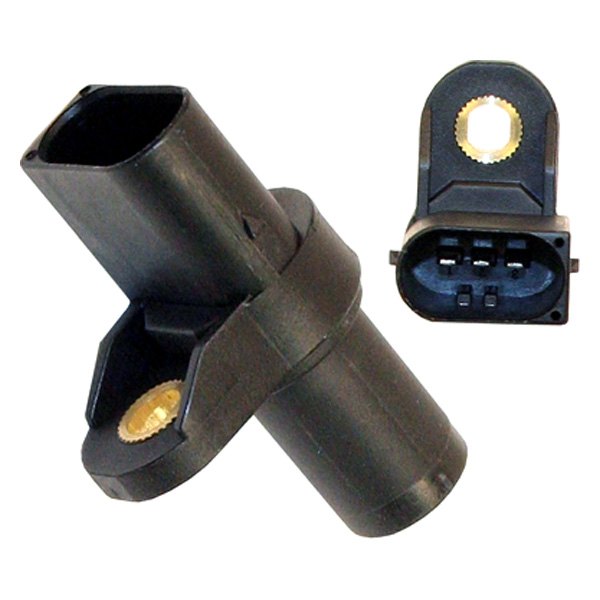 Camshaft Angle Sensor for 1999-2000 BMW 328i