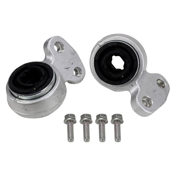 Front Lower Control Arm Bushing for 2001-2005 BMW 325i