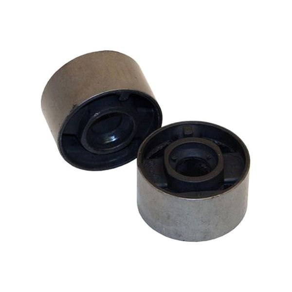 Front Lower Control Arm Bushing for 1991-1998 BMW 318i