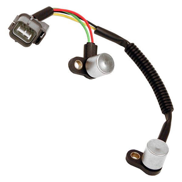 Crank Angle Sensor for 1998-2002 Honda Accord