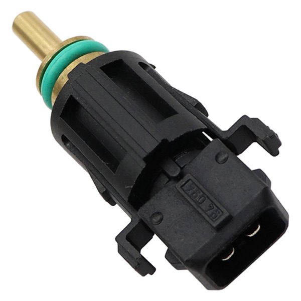 Harness Connector for 2001-2006 BMW 325i