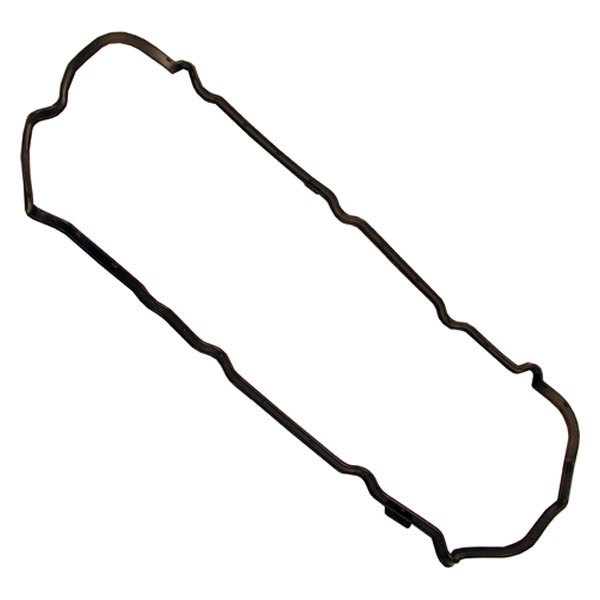 Left Engine Valve Cover Gasket Set for 2009-2019 Nissan GTR
