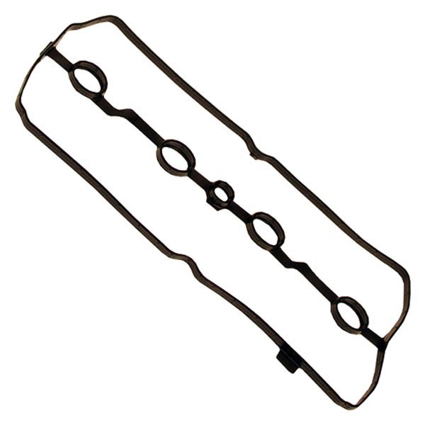 Engine Valve Cover Gasket Set for 2011-2017 Nissan Juke