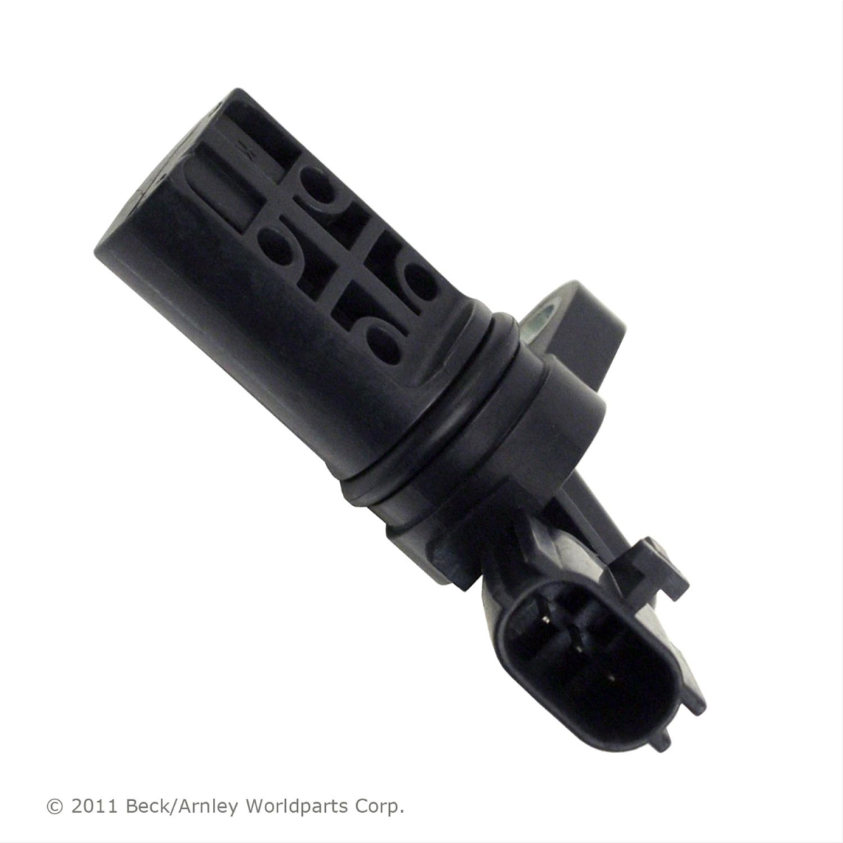 Rear Camshaft Angle Sensor for 2001-2004 Nissan Pathfinder
