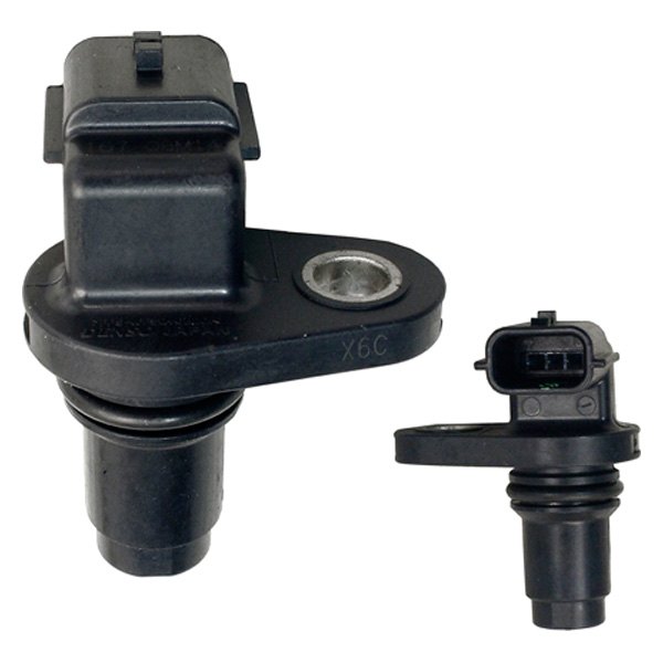 Camshaft Angle Sensor for 2007-2018 Nissan Altima