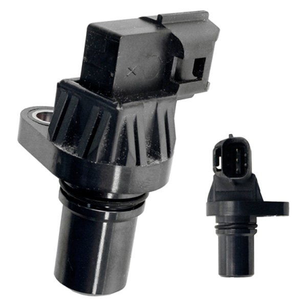 Camshaft Angle Sensor for 2001-2009 Subaru Outback