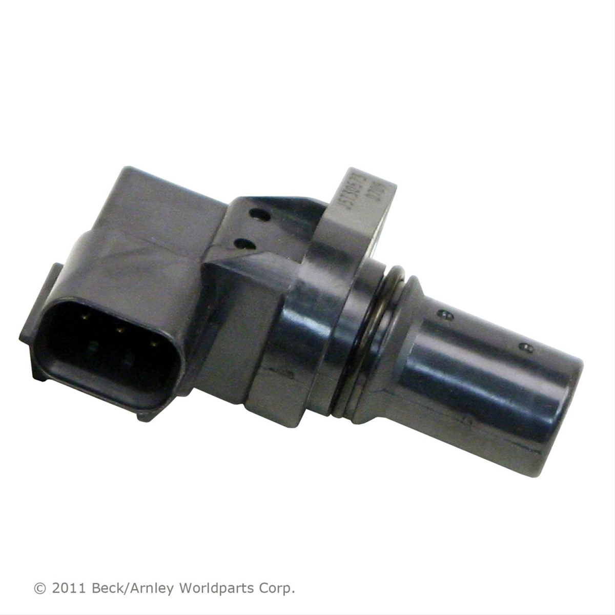 180-0512 Camshaft Angle Sensor for 2008-2014 Subaru Tribeca