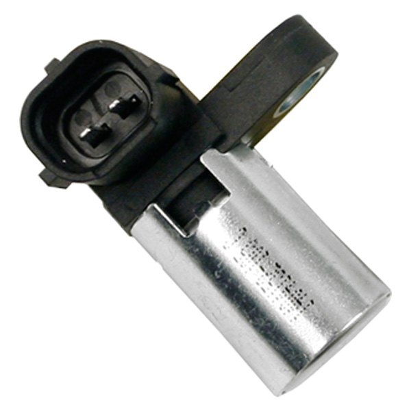 Camshaft Angle Sensor for 1993-2011 Subaru Impreza